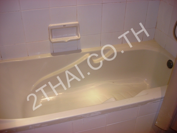 View Talay 2, พัทยา, จอมเทียน - photo, price, location map