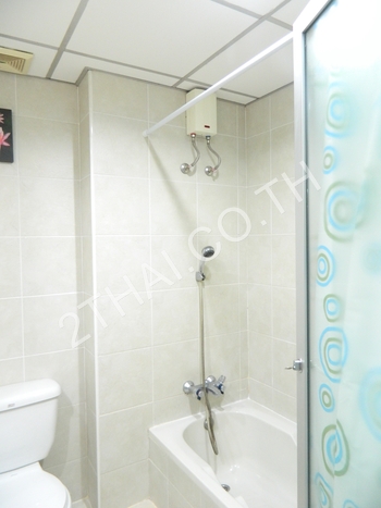 View Talay 2, พัทยา, จอมเทียน - photo, price, location map