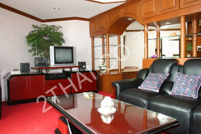 Sky Beach Condo, พัทยา, พัทยาเหนือ - photo, price, location map