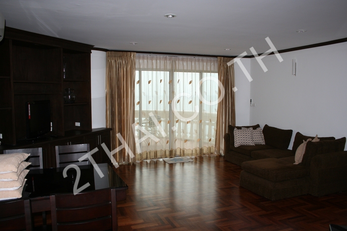 Sky Beach Condo, พัทยา, พัทยาเหนือ - photo, price, location map