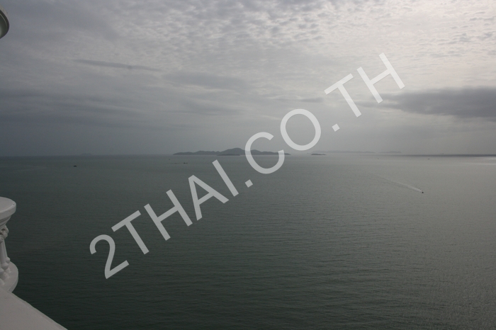 Sky Beach Condo, พัทยา, พัทยาเหนือ - photo, price, location map