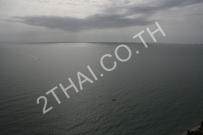 Sky Beach Condo, พัทยา, พัทยาเหนือ - photo, price, location map