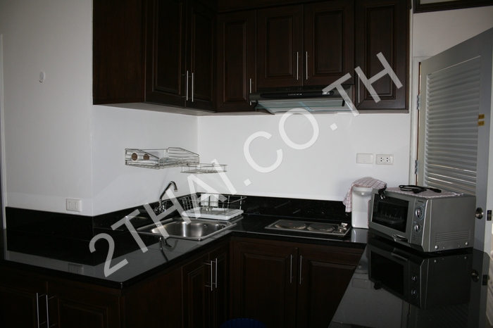 Sky Beach Condo, พัทยา, พัทยาเหนือ - photo, price, location map