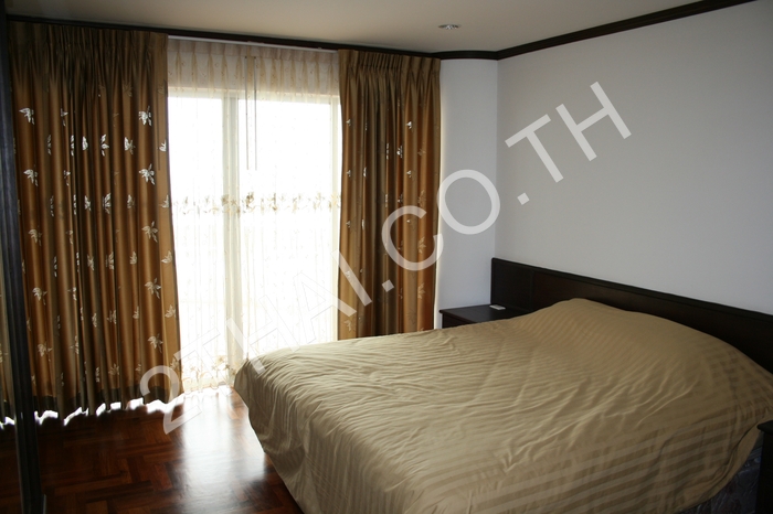 Sky Beach Condo, พัทยา, พัทยาเหนือ - photo, price, location map