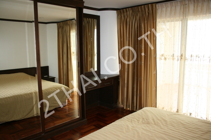 Sky Beach Condo, พัทยา, พัทยาเหนือ - photo, price, location map