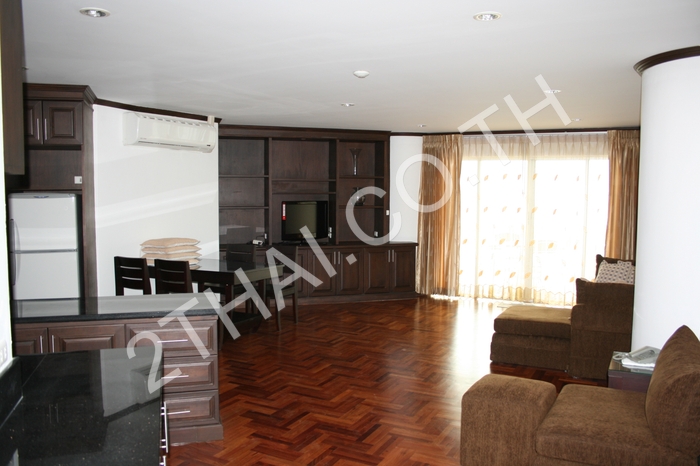 Sky Beach Condo, พัทยา, พัทยาเหนือ - photo, price, location map