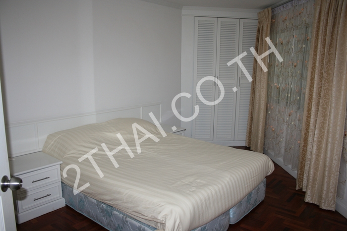 Sky Beach Condo, พัทยา, พัทยาเหนือ - photo, price, location map