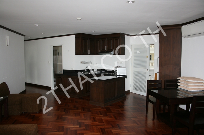 Sky Beach Condo, พัทยา, พัทยาเหนือ - photo, price, location map