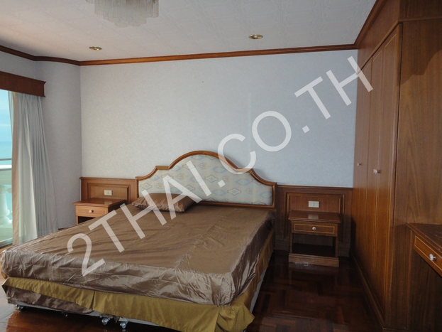 Sky Beach Condo, พัทยา, พัทยาเหนือ - photo, price, location map