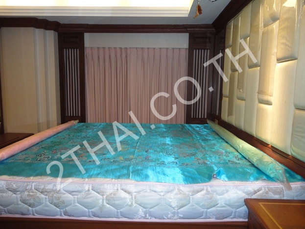 Sky Beach Condo, พัทยา, พัทยาเหนือ - photo, price, location map