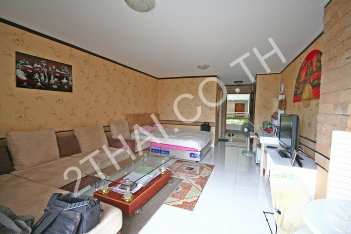Pattaya Hill Resort, พัทยา, พระตำหนัก - photo, price, location map