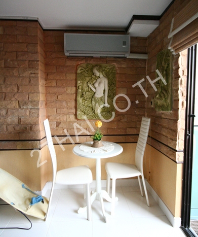 Pattaya Hill Resort, พัทยา, พระตำหนัก - photo, price, location map