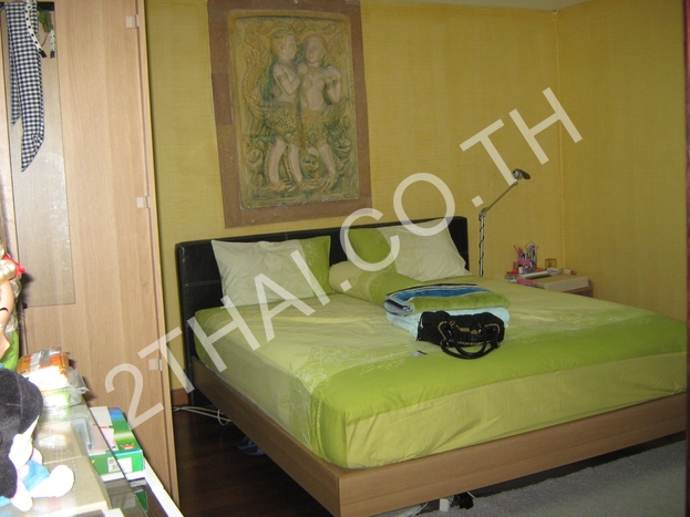Pattaya Hill Resort, พัทยา, พระตำหนัก - photo, price, location map