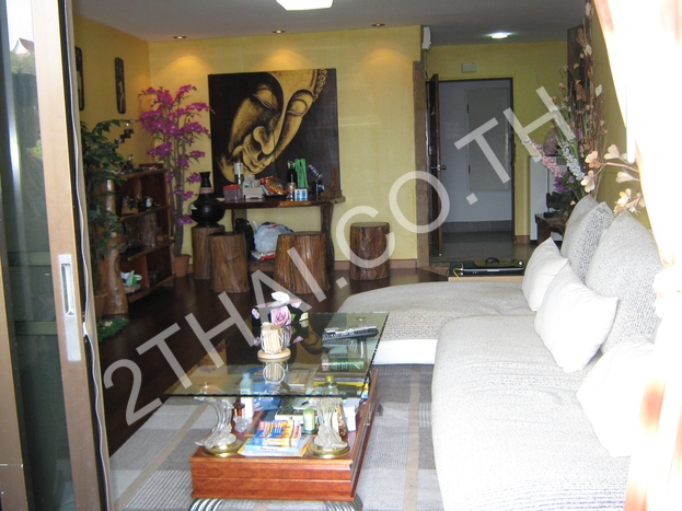 Pattaya Hill Resort, พัทยา, พระตำหนัก - photo, price, location map