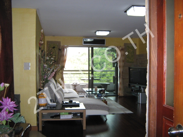 Pattaya Hill Resort, พัทยา, พระตำหนัก - photo, price, location map