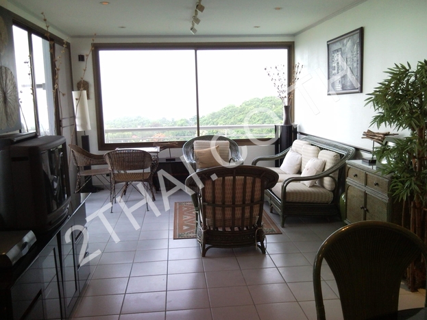 Pattaya Hill Resort, พัทยา, พระตำหนัก - photo, price, location map