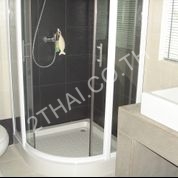 Suan Sawarn, พัทยา, จอมเทียน - photo, price, location map