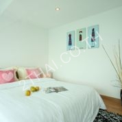 Suan Sawarn, พัทยา, จอมเทียน - photo, price, location map