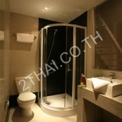 Suan Sawarn, พัทยา, จอมเทียน - photo, price, location map