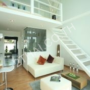 Suan Sawarn, พัทยา, จอมเทียน - photo, price, location map