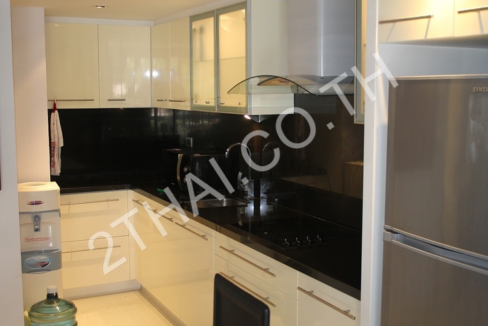 Pattaya Heights, พัทยา, พระตำหนัก - photo, price, location map