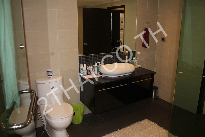 Pattaya Heights, พัทยา, พระตำหนัก - photo, price, location map
