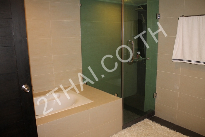 Pattaya Heights, พัทยา, พระตำหนัก - photo, price, location map