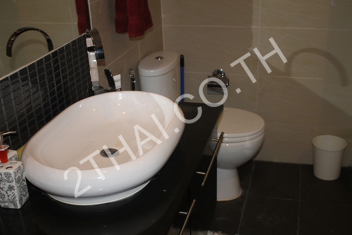 Pattaya Heights, พัทยา, พระตำหนัก - photo, price, location map