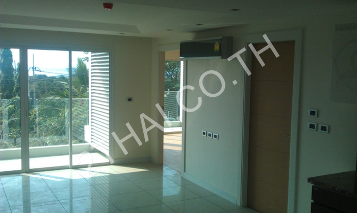 Sunset Boulevard, พัทยา, พระตำหนัก - photo, price, location map