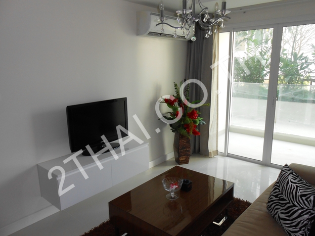 Sunset Boulevard, พัทยา, พระตำหนัก - photo, price, location map
