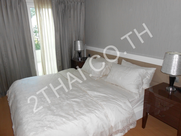 Sunset Boulevard, พัทยา, พระตำหนัก - photo, price, location map