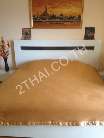 Emerald Palace, พัทยา, พระตำหนัก - photo, price, location map