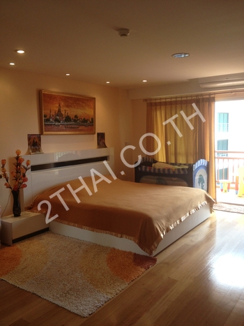 Emerald Palace, พัทยา, พระตำหนัก - photo, price, location map