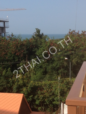 Emerald Palace, พัทยา, พระตำหนัก - photo, price, location map