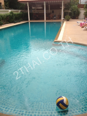 Emerald Palace, พัทยา, พระตำหนัก - photo, price, location map