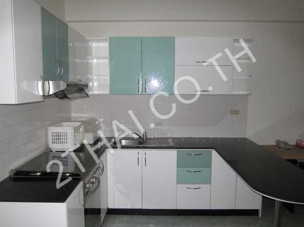 Jomtien Complex Condotel, พัทยา, จอมเทียน - photo, price, location map