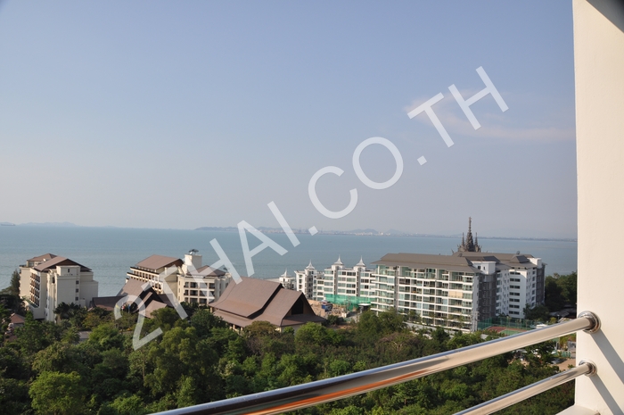 TW Wongamat Beach , พัทยา, พัทยาเหนือ - photo, price, location map