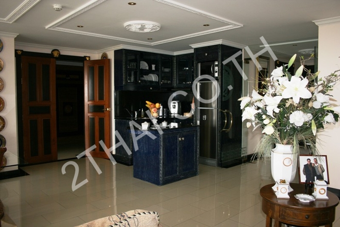 Royal Hill Resort, พัทยา, พระตำหนัก - photo, price, location map