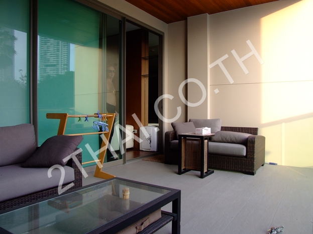 Ananya Beachfront Wongamat, พัทยา, พัทยาเหนือ - photo, price, location map