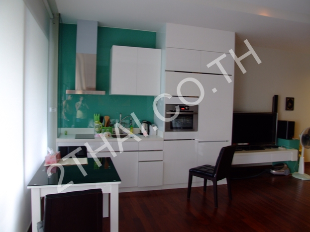 Ananya Beachfront Wongamat, พัทยา, พัทยาเหนือ - photo, price, location map