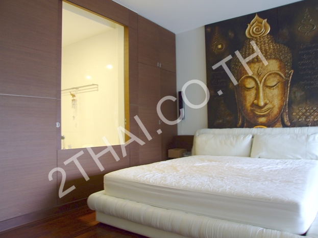Ananya Beachfront Wongamat, พัทยา, พัทยาเหนือ - photo, price, location map