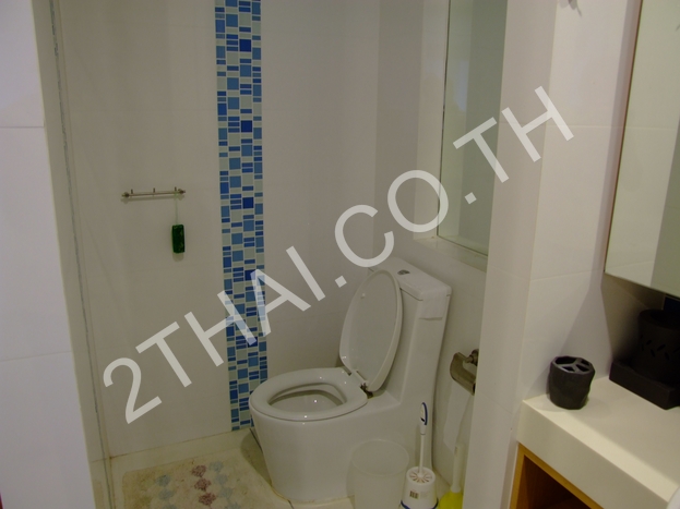 Ananya Beachfront Wongamat, พัทยา, พัทยาเหนือ - photo, price, location map