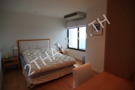 Golden Sand Beachside, พัทยา, นาจอมเทียน - photo, price, location map