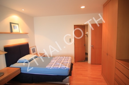 Golden Sand Beachside, พัทยา, นาจอมเทียน - photo, price, location map