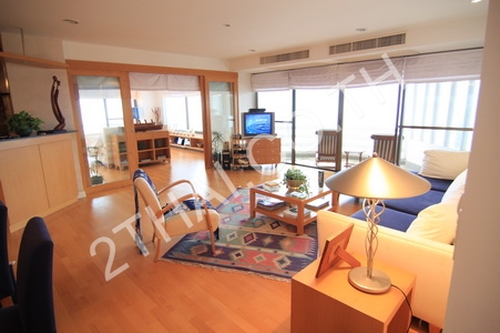 Golden Sand Beachside, พัทยา, นาจอมเทียน - photo, price, location map