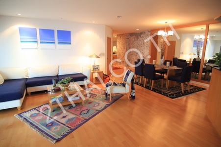 Golden Sand Beachside, พัทยา, นาจอมเทียน - photo, price, location map