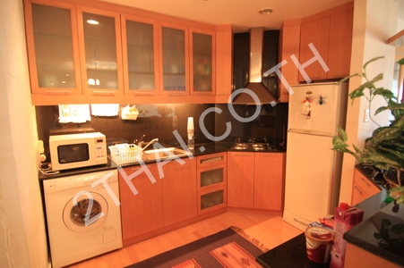 Golden Sand Beachside, พัทยา, นาจอมเทียน - photo, price, location map