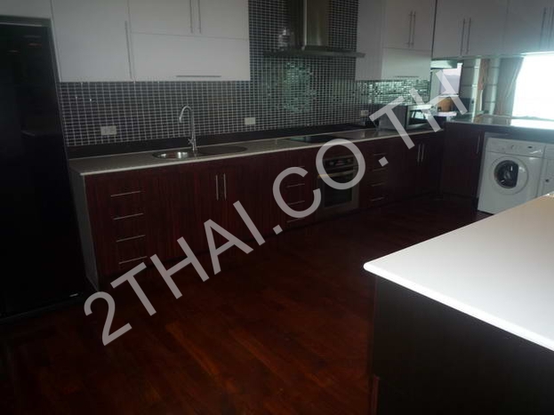 Ananya Beachfront Wongamat, พัทยา, พัทยาเหนือ - photo, price, location map