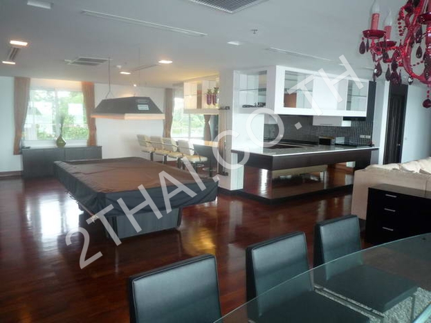 Ananya Beachfront Wongamat, พัทยา, พัทยาเหนือ - photo, price, location map