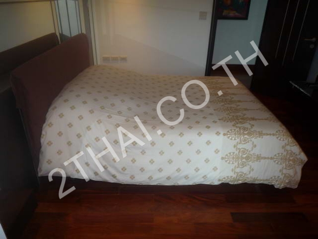 Ananya Beachfront Wongamat, พัทยา, พัทยาเหนือ - photo, price, location map